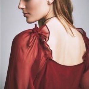 Stone Cold Fox Dresses - Stone Cold Fox Mini Dress Stone Cold Fox Dresses - Stone Cold Fox Mini Dress